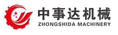 中事達（江蘇）機械設備有限公司